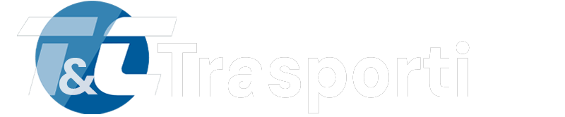 logo light