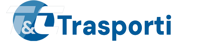 logo main